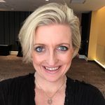 Laura - @lauraleppertknabe - Instagram