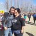 Laura Leppe - Facebook