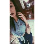 Laura Lepper - @lepperlaura - Instagram