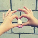 LAURA LEPPERK - @laura_lepperk1 - Instagram