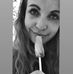 Laura Leppert - Facebook