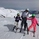 Laura Van Logten-de Lepper - @lauravanlogten1978 - Instagram