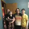 lauralepper - @lauralepper - TikTok