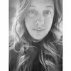 laura.leppert - @laura.leppert - TikTok