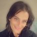 Lauralie Lepper - Facebook