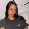 L - @lauralescano282 - TikTok