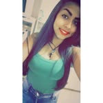 Laaura - @laura_lescano_ - Instagram