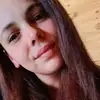 lau - @lauralescano96 - TikTok