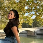 Lau Lescano - @laura.lescano - Instagram