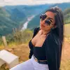 laura__lescano - @laura__lescano - TikTok
