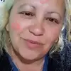 Laura - @lauralescano40.0 - TikTok