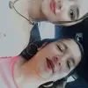Laura - @lauralescano78 - TikTok
