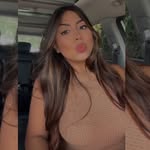 Laura Lescano - @laura__lescano - Instagram