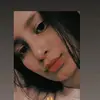 Laura Lescano - @lauralescano - TikTok