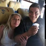 Laura Lescano - Facebook