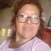 Laura Lescano - @laura.lescano3 - TikTok