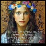 Laura Lescano - @laulesca40 - Instagram