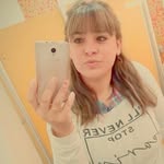 Laura lescano - @laura.patronato - Instagram