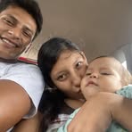 Laura Lescano - Facebook