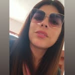 Laura Lescano - @laurajglescano - Instagram