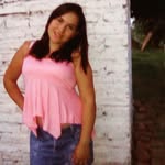 laura lescano - @lau_lescano021 - Instagram