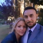 Laura Lescano - @laura.lescano.58760 - Instagram