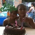 Laura Lescano - @lescano7579 - Instagram