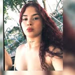 Laura Lescano - @lauravanessalescano - Instagram