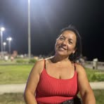 Laura Lescano - Facebook