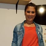 Laura Lescano - @lescano.l - Instagram