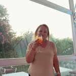 Laura Lescano - @laura.lescano.9849 - Instagram