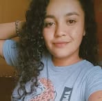 Laura Lescano - Facebook