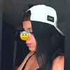 Laura Lescano - @lauralescano2231 - TikTok