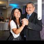 Laura Lescano - @laura.lescano.773 - Instagram