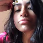 Laura Lescano - @laura.lescano.1217 - Instagram