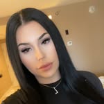 Laura Lescano - @lauraalescaano - Instagram