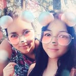 Laura Lescano - @laura.lescano.1029 - Instagram
