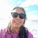 Laura Lescano - Facebook