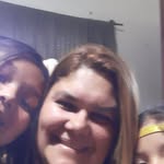 Laura Lescano - @laura.lescano.52012 - Instagram