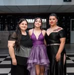 Laura Lescano - Facebook