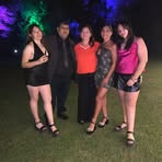 Laura Lescano - Facebook
