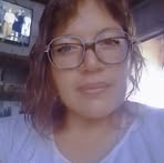 Laura Lescano - Facebook
