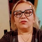 Laura Lescano - Facebook