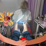 Laura Lescano - @lescano2222 - Instagram