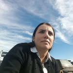 Laura Lescano - @laauraa.lescaano - Instagram