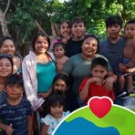 Laura Lescano - Facebook