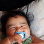 Laura Lescano - @lescanolaura830 - Instagram