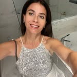 Laura Lescano - @laulescano28 - Instagram
