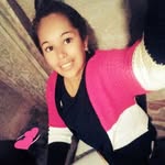 Laura Lescano - @lauralescano2239 - Instagram