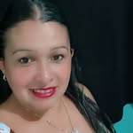 Laura Lescano - @lescano7806 - Instagram